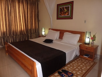Hotel-Image