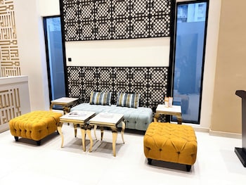 hdn hotel