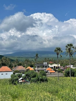 Yogika-Center,,3 star