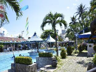 Riverview Resort & Conference Center,On A River,3.5 star