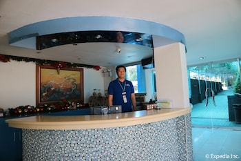 Riverview Resort & Conference Center,On A River,4 star