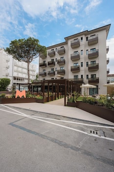 Moko Lifestyle Hotel-Nuova Apertura 2026,,3 star