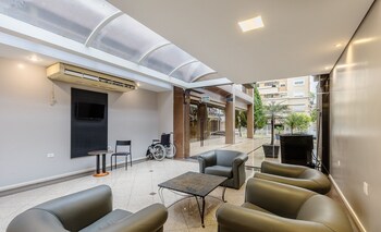 studios at upper residence upps ii