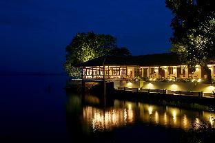 Hotel-Image