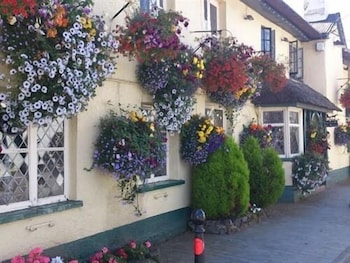 kings arms inn