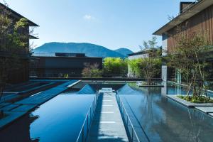hakone gora karaku