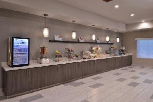 holiday inn express and suites houston e pasadena