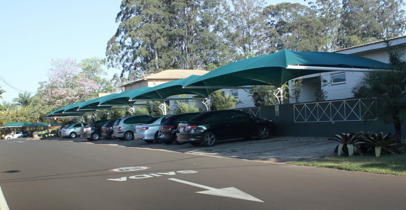 Villa Verde Hotel,Cerqueira Cesar>>Avare,3 star