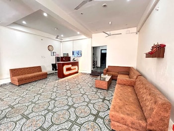 archana home stay best hotel in varanasi