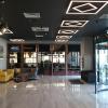 Livello Hotel,Beylikduzu>>Avcilar,4 star