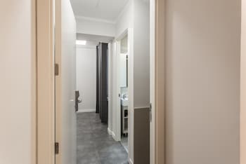 Fontanella Green House,Ciutat Vella>>Barcelona,3 star