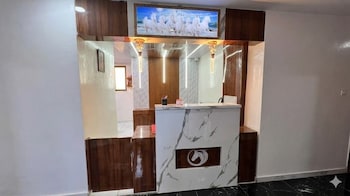 soneva hotel