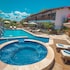 Pousada Carcara,Jericoacoara>>Camocim,3 star