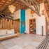 Pousada Carcara,Jericoacoara>>Camocim,3 star