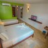 Pousada Carcara,Jericoacoara>>Camocim,3 star
