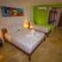 Pousada Carcara,Jericoacoara>>Camocim,3 star