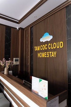 Tamcoc Cloud Homestay,,3 star