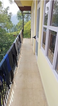 hotel sukh dham home stay