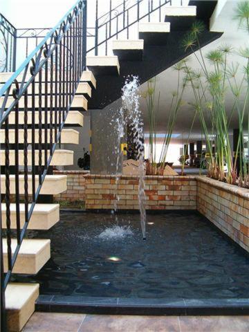 Hotel-Image