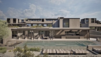 Neme Slow Living Retreat,,5 star