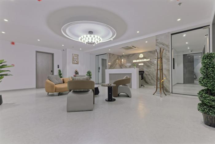Hotel Shreedarshan,,3 star