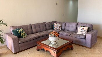 Hotel Lago Dos Encantos,,3 star
