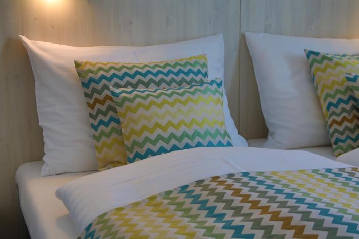 Best Sleep Hotel Spielberg,Knittelfeld>>Hirschegg,3 star