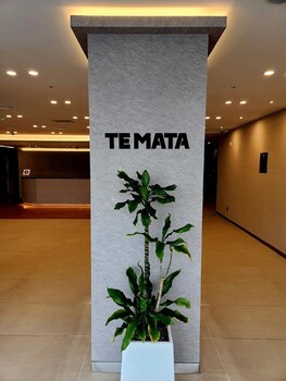 temata hotel seogwipo jeju