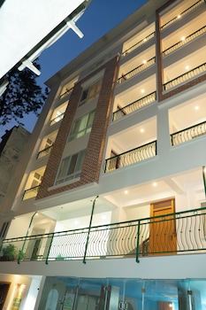 batuwa homes