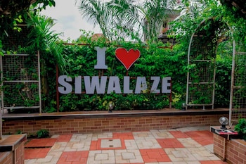 siwalaze hotel and apartment dodoma