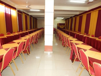 hotel rafiki malindi