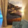 Hotel Classensis,Emilia-Romagna>>Classe,3 star