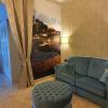Hotel Classensis,Emilia-Romagna>>Classe,3 star