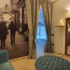 Hotel Classensis,Emilia-Romagna>>Classe,3 star
