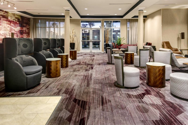 Courtyard New Orleans Westbank/Gretna,Harvey>>Gretna,3 star
