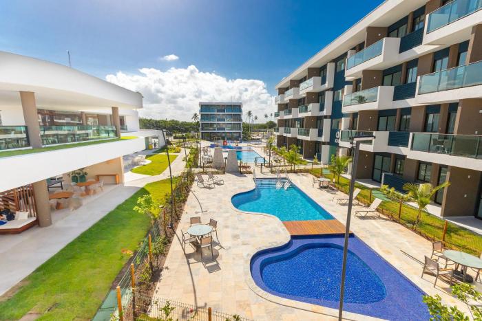 makia beach d14 full leisure by carpediem