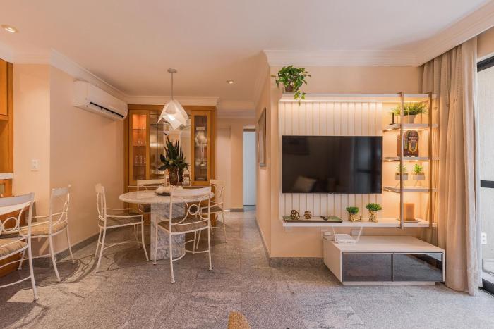 nautical 604 space and comfort by carpediem