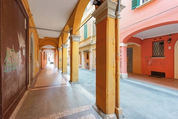 borgo cantarana