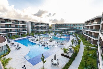 malia beach d105 muro alto by carpediem