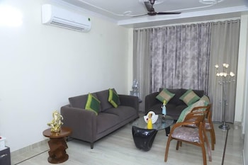 fortune home sarita vihar near apollo