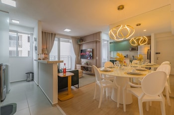 mirante 307 space and style by carpediem