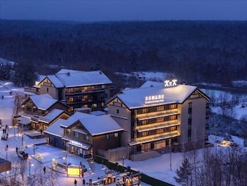 doradora boutique hotel