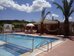 Villa Del Sol Apartments,Near Sidari Beach,3 star