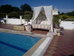 Villa Del Sol Apartments,Near Sidari Beach,3 star