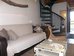 Villa Del Sol Apartments,Near Sidari Beach,3 star
