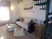 Villa Del Sol Apartments,Near Sidari Beach,3 star