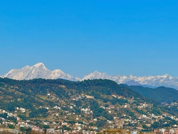 hotel dachi kathmandu bhaktapur