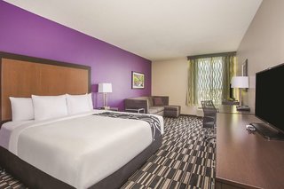 la quinta inn and suites by wyndham cedar city