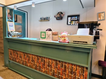 jun yue gra lagos hotel