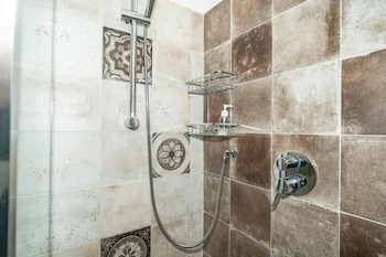 Casa Ciumifriddu,,4 star